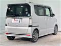 2014 Honda N BOX