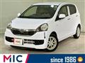 2015 Toyota PIXIS EPOCH