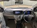 2015 Toyota PIXIS EPOCH