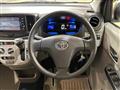2015 Toyota PIXIS EPOCH