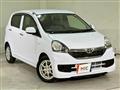 2015 Toyota PIXIS EPOCH