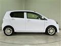 2015 Toyota PIXIS EPOCH