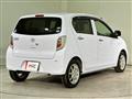 2015 Toyota PIXIS EPOCH