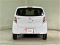2015 Toyota PIXIS EPOCH