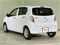 2015 Toyota PIXIS EPOCH