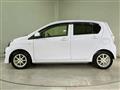 2015 Toyota PIXIS EPOCH