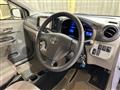 2015 Toyota PIXIS EPOCH