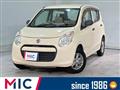2011 Suzuki Alto