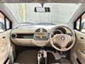 2011 Suzuki Alto