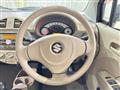 2011 Suzuki Alto