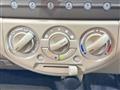 2011 Suzuki Alto