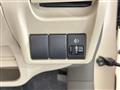 2011 Suzuki Alto