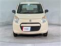 2011 Suzuki Alto