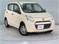 2011 Suzuki Alto