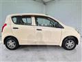 2011 Suzuki Alto