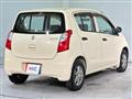 2011 Suzuki Alto