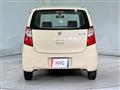 2011 Suzuki Alto
