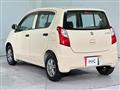 2011 Suzuki Alto