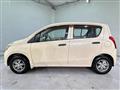 2011 Suzuki Alto