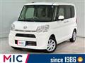 2017 Daihatsu Tanto