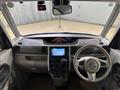 2017 Daihatsu Tanto
