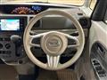 2017 Daihatsu Tanto