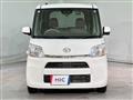 2017 Daihatsu Tanto