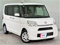 2017 Daihatsu Tanto