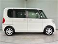 2017 Daihatsu Tanto