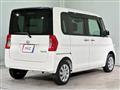 2017 Daihatsu Tanto