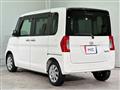 2017 Daihatsu Tanto