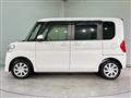 2017 Daihatsu Tanto