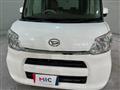 2017 Daihatsu Tanto