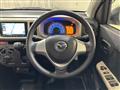 2021 Mazda Carol