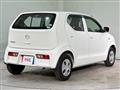 2021 Mazda Carol