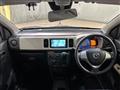 2021 Mazda Carol