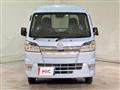 2020 Daihatsu Hijet Truck