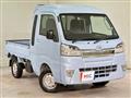 2020 Daihatsu Hijet Truck