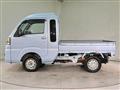 2020 Daihatsu Hijet Truck