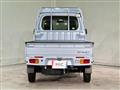 2020 Daihatsu Hijet Truck