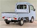 2020 Daihatsu Hijet Truck