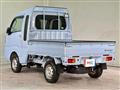 2020 Daihatsu Hijet Truck