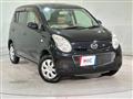 2013 Mazda Carol