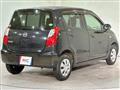 2013 Mazda Carol