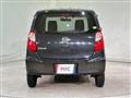 2013 Mazda Carol