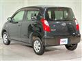 2013 Mazda Carol
