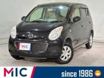 2013 Mazda Carol