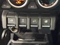 2020 Suzuki Jimny
