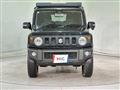 2020 Suzuki Jimny
