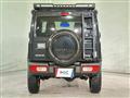 2020 Suzuki Jimny
